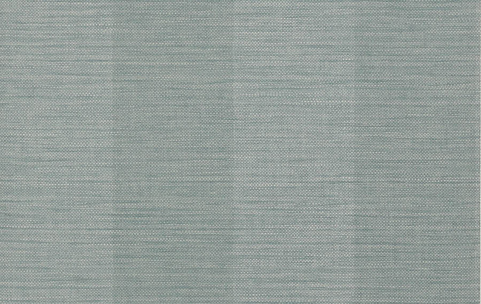 Английские обои Colefax and Fowler, коллекция Mallory Stripes, артикул 07187/04