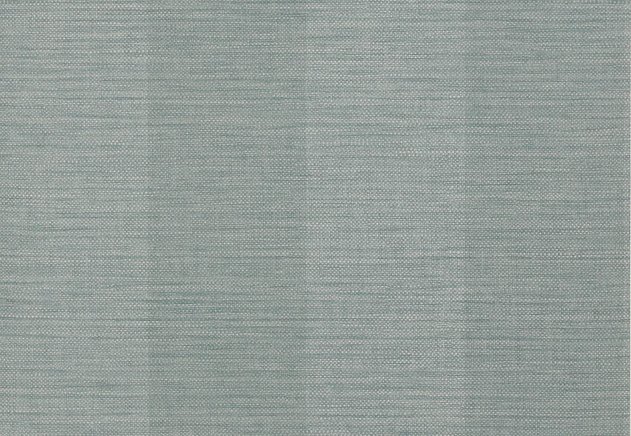 Обои Colefax and Fowler Mallory Stripes 07187/04