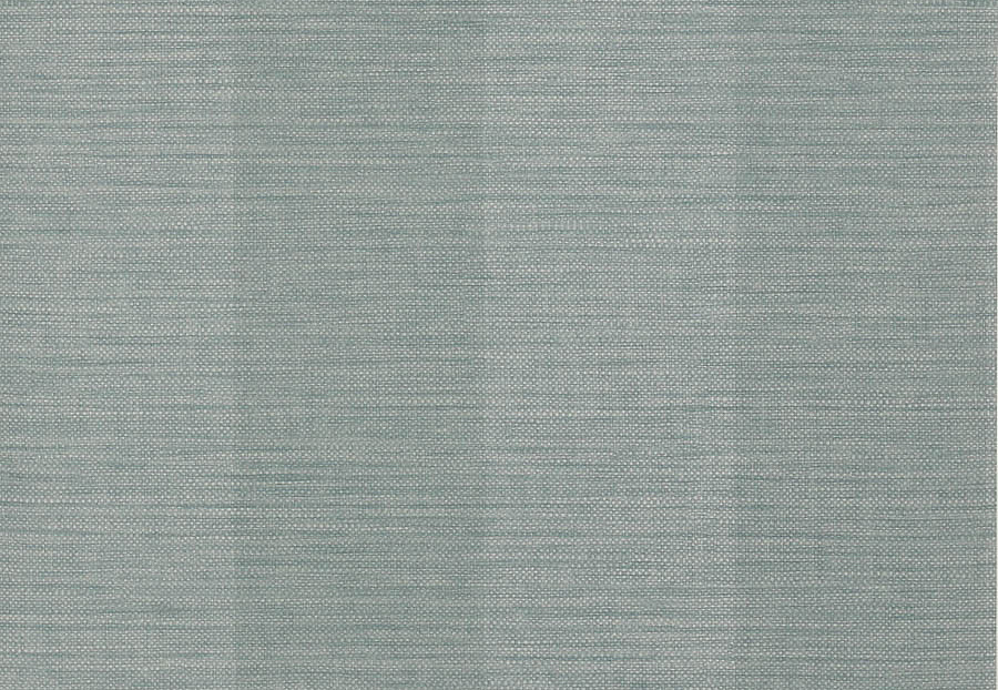 Обои Colefax and Fowler Mallory Stripes 07187/04