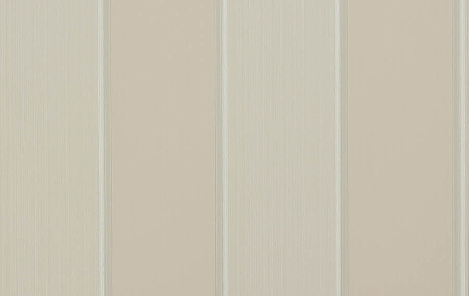 Английские обои Colefax and Fowler, коллекция Mallory Stripes, артикул 07188/01
