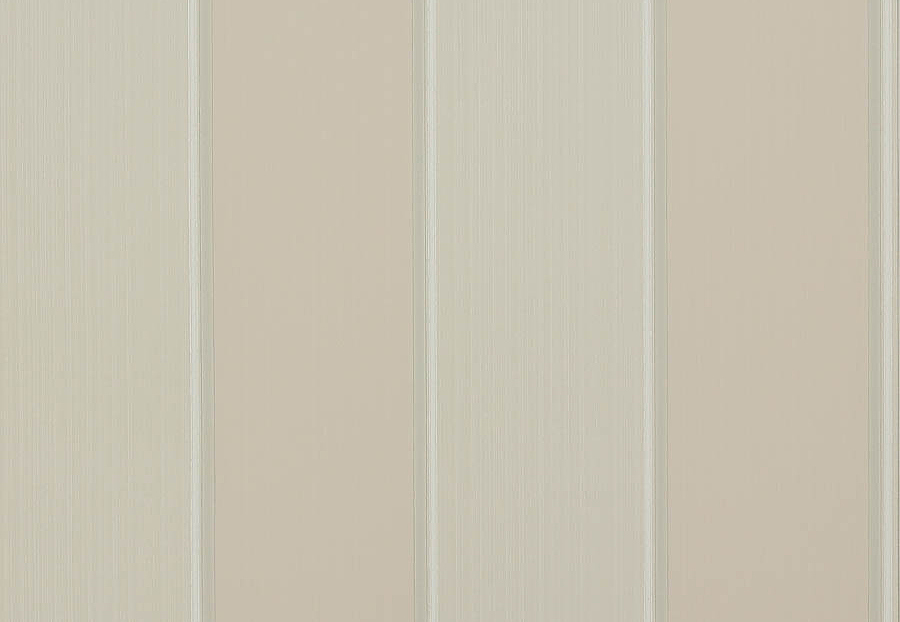 Обои Colefax and Fowler Mallory Stripes 07188/01