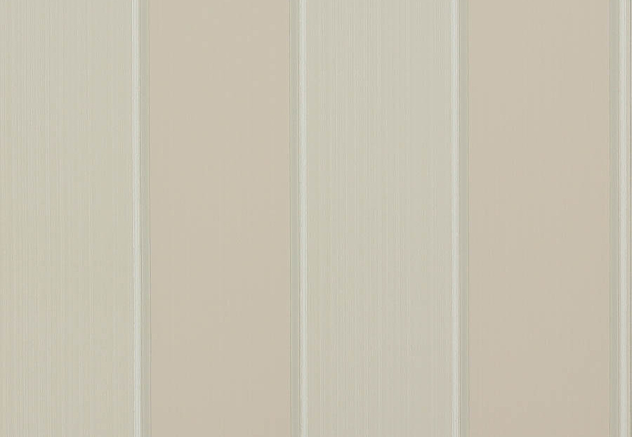 Обои Colefax and Fowler Mallory Stripes 07188/01