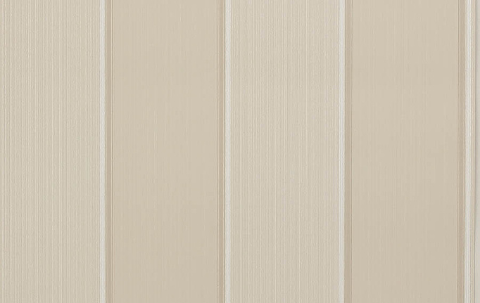 Английские обои Colefax and Fowler, коллекция Mallory Stripes, артикул 07188/02