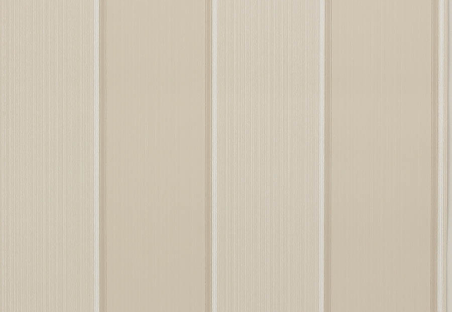 Обои Colefax and Fowler Mallory Stripes 07188/02