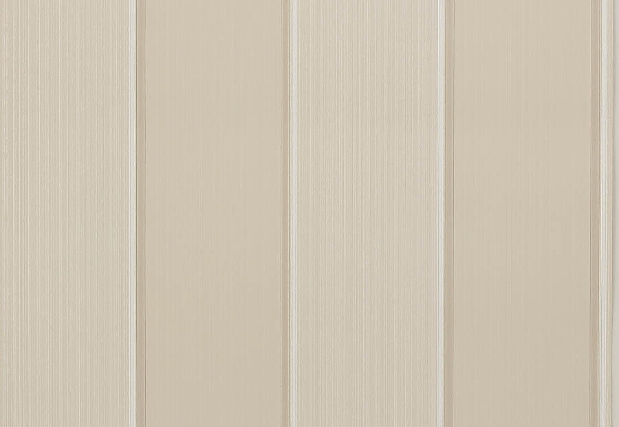 Обои Colefax and Fowler Mallory Stripes 07188/02