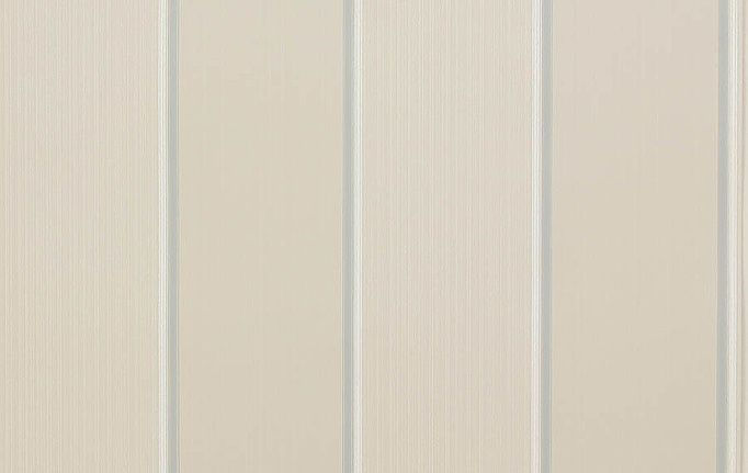 Английские обои Colefax and Fowler, коллекция Mallory Stripes, артикул 07188/03