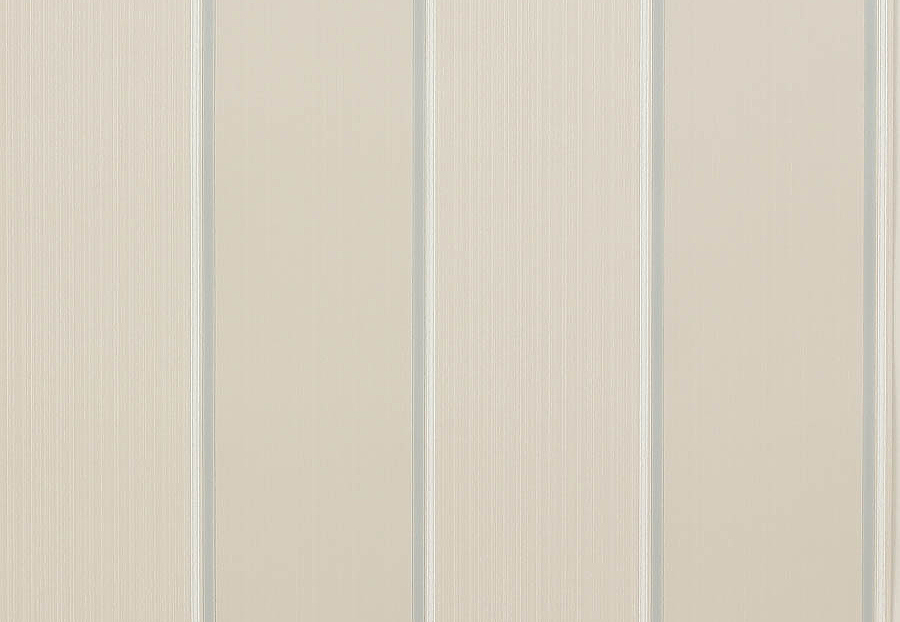 Обои Colefax and Fowler Mallory Stripes 07188/03