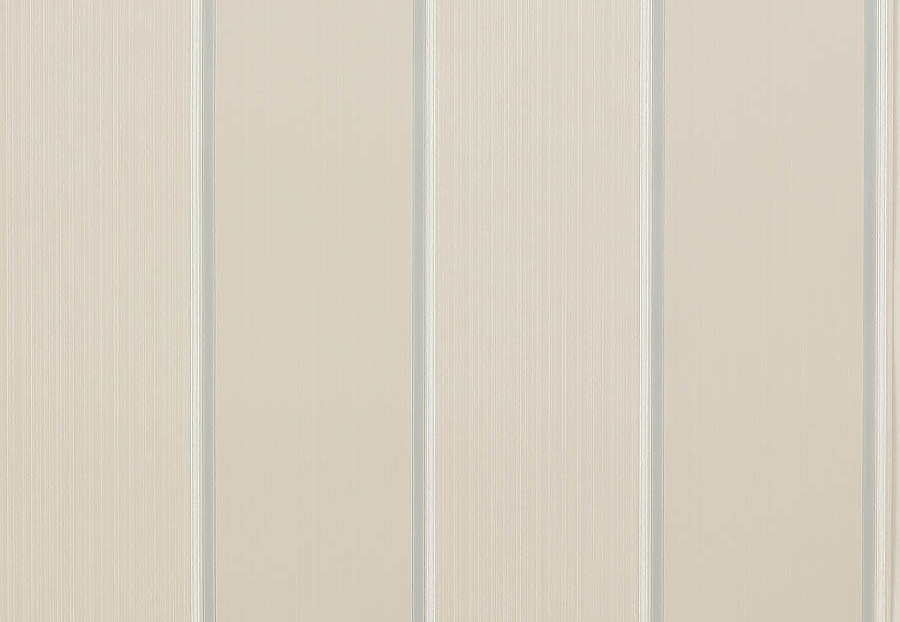 Обои Colefax and Fowler Mallory Stripes 07188/03