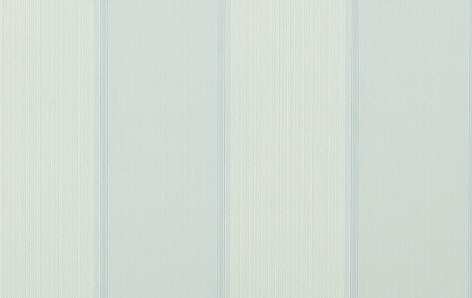 Английские обои Colefax and Fowler, коллекция Mallory Stripes, артикул 07188/04