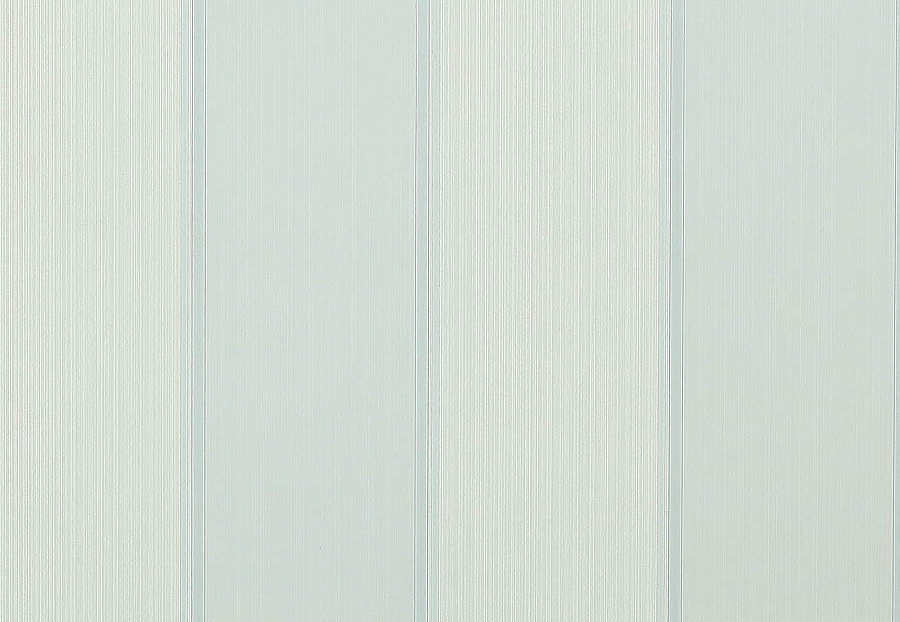 Обои Colefax and Fowler Mallory Stripes 07188/04