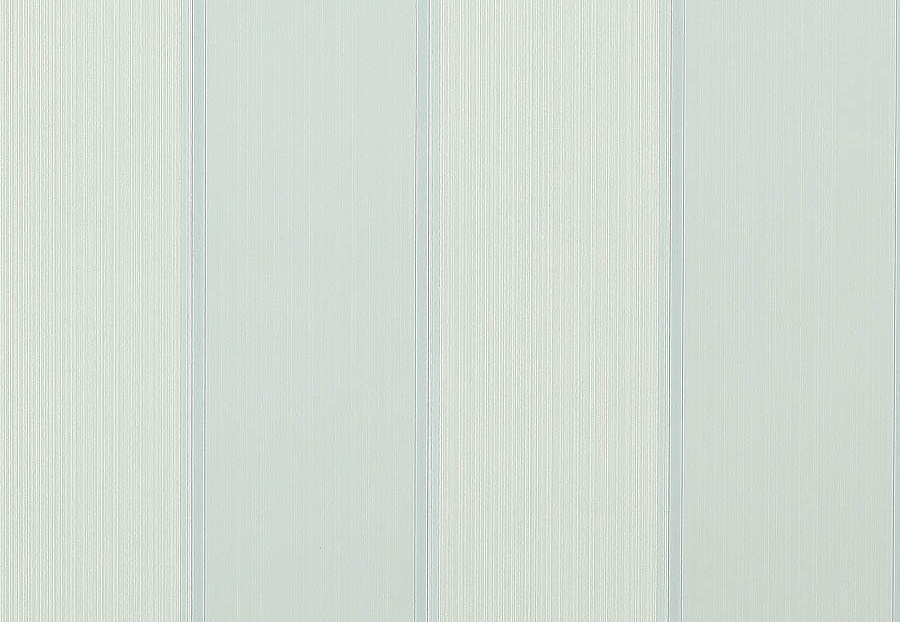 Обои Colefax and Fowler Mallory Stripes 07188/04