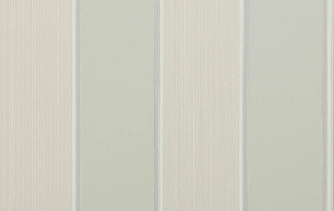 Английские обои Colefax and Fowler, коллекция Mallory Stripes, артикул 07188/05