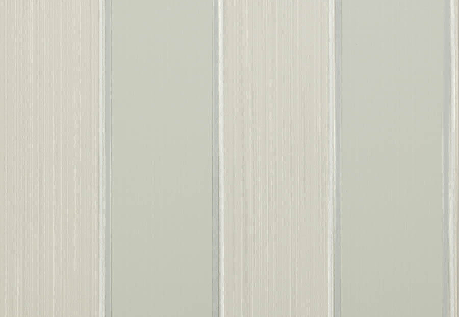 Обои Colefax and Fowler Mallory Stripes 07188/05
