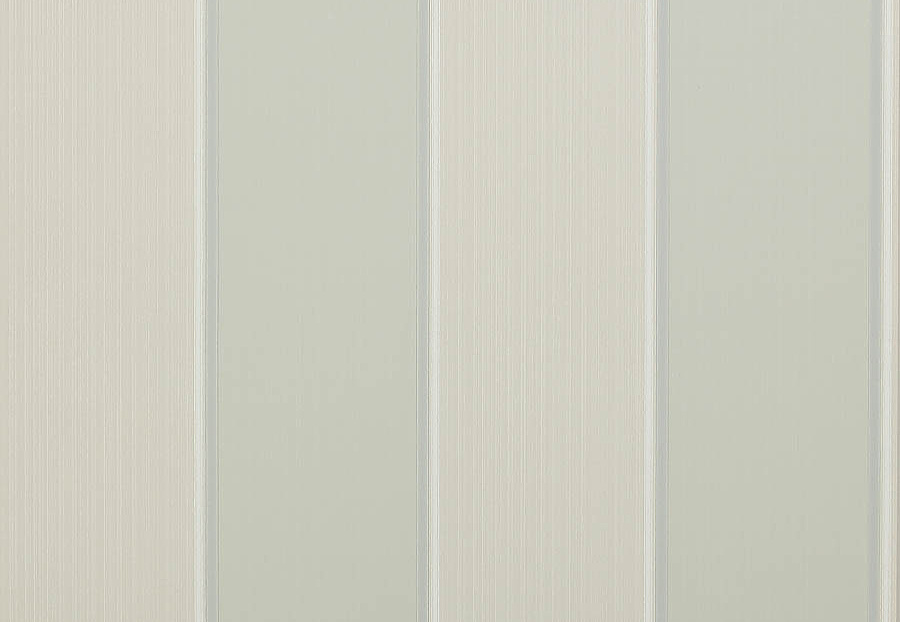 Обои Colefax and Fowler Mallory Stripes 07188/05