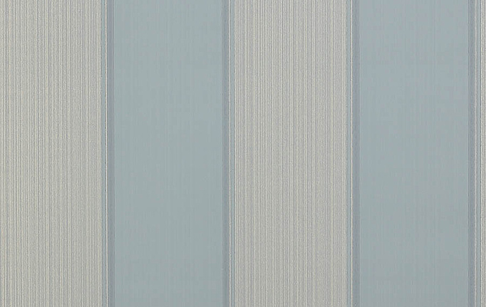 Английские обои Colefax and Fowler, коллекция Mallory Stripes, артикул 07188/06