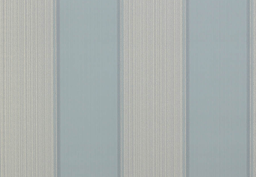 Обои Colefax and Fowler Mallory Stripes 07188/06
