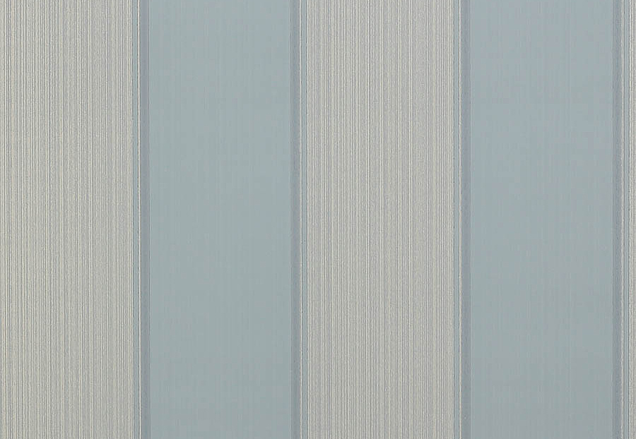 Обои Colefax and Fowler Mallory Stripes 07188/06