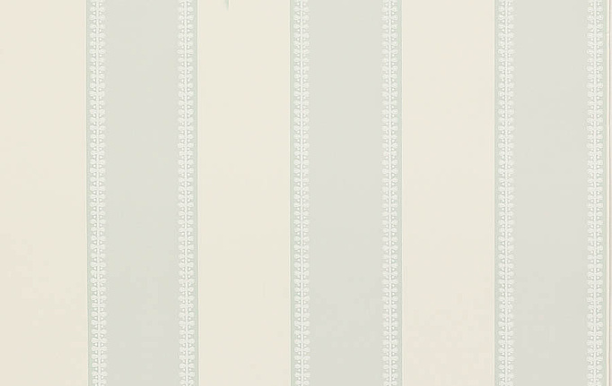 Английские обои Colefax and Fowler, коллекция Mallory Stripes, артикул 07189/01