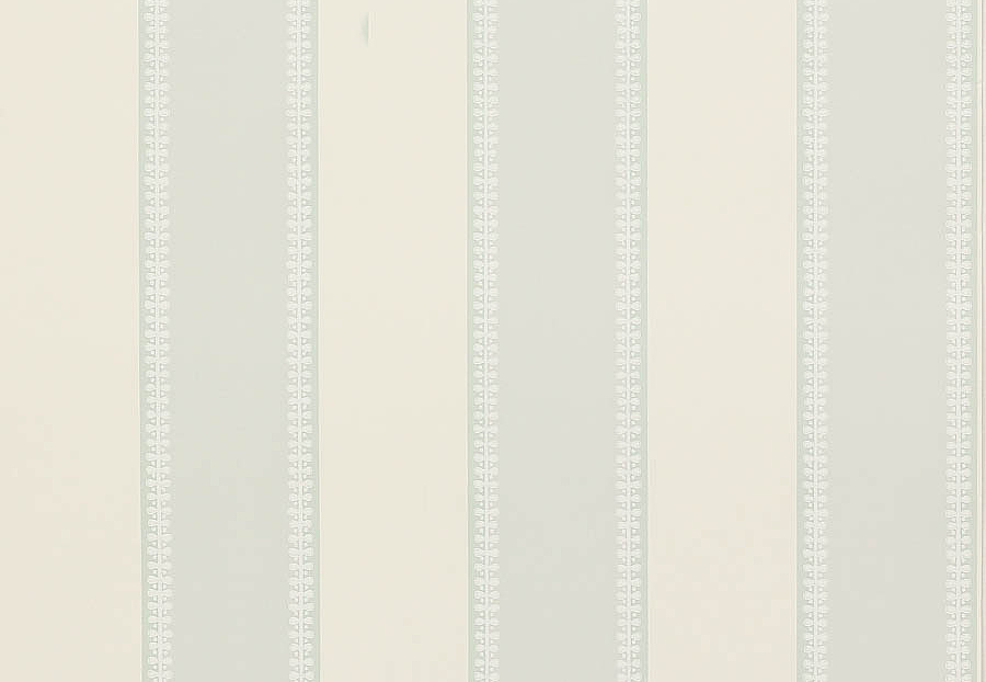 Обои Colefax and Fowler Mallory Stripes 07189/01