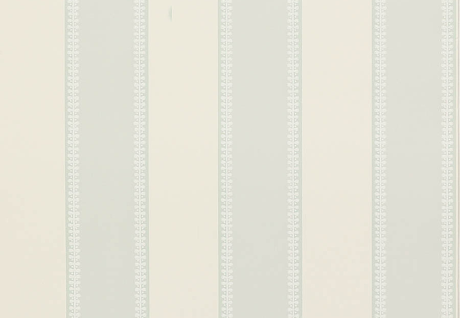 Обои Colefax and Fowler Mallory Stripes 07189/01