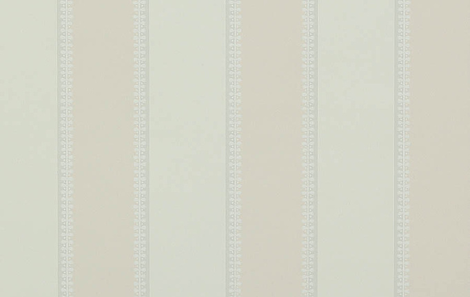 Английские обои Colefax and Fowler, коллекция Mallory Stripes, артикул 07189/02