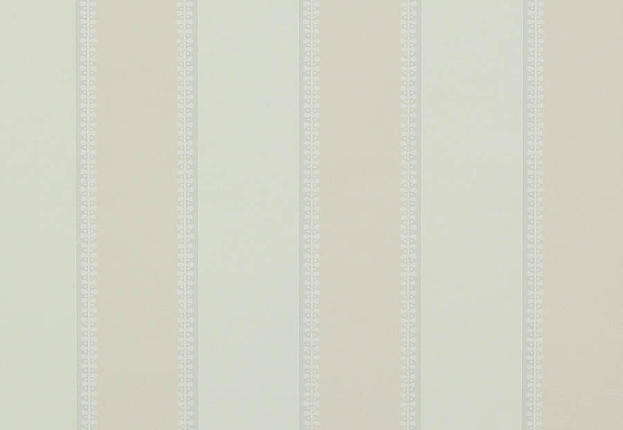 Обои Colefax and Fowler Mallory Stripes 07189/02
