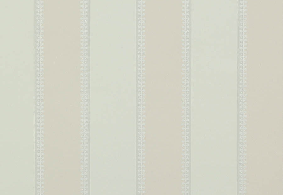 Обои Colefax and Fowler Mallory Stripes 07189/02
