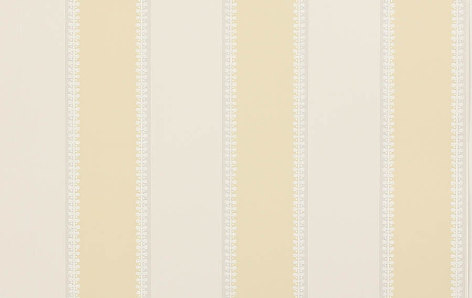 Английские обои Colefax and Fowler, коллекция Mallory Stripes, артикул 07189/03