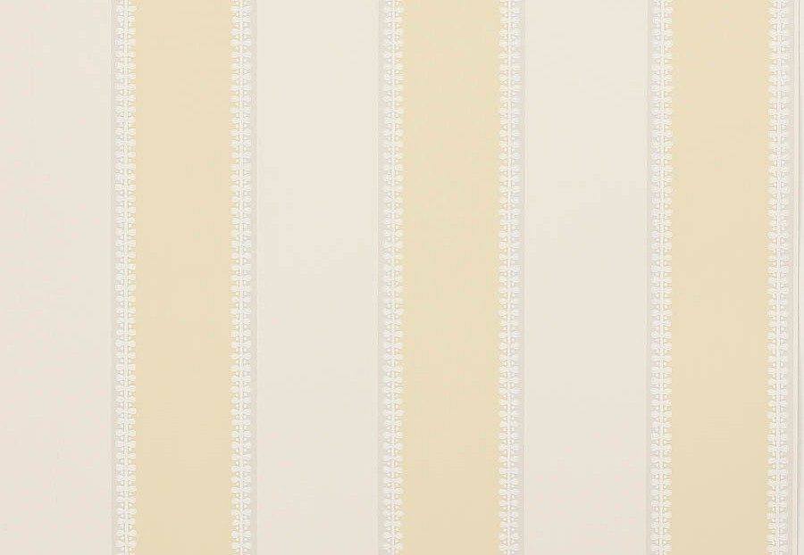 Обои Colefax and Fowler Mallory Stripes 07189/03