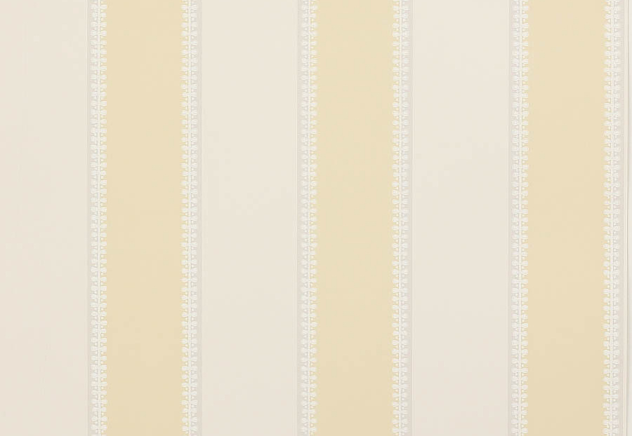 Обои Colefax and Fowler Mallory Stripes 07189/03