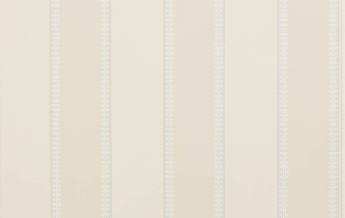 Английские обои Colefax and Fowler, коллекция Mallory Stripes, артикул 07189/04