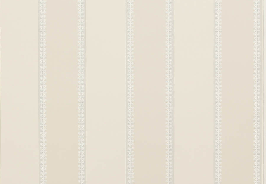 Обои Colefax and Fowler Mallory Stripes 07189/04