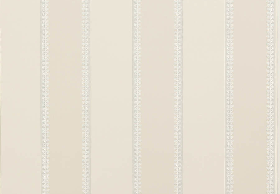 Обои Colefax and Fowler Mallory Stripes 07189/04