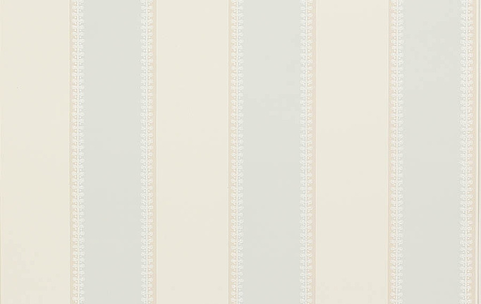 Английские обои Colefax and Fowler, коллекция Mallory Stripes, артикул 07189/05