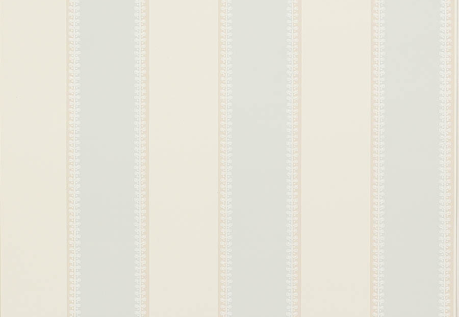 Обои Colefax and Fowler Mallory Stripes 07189/05