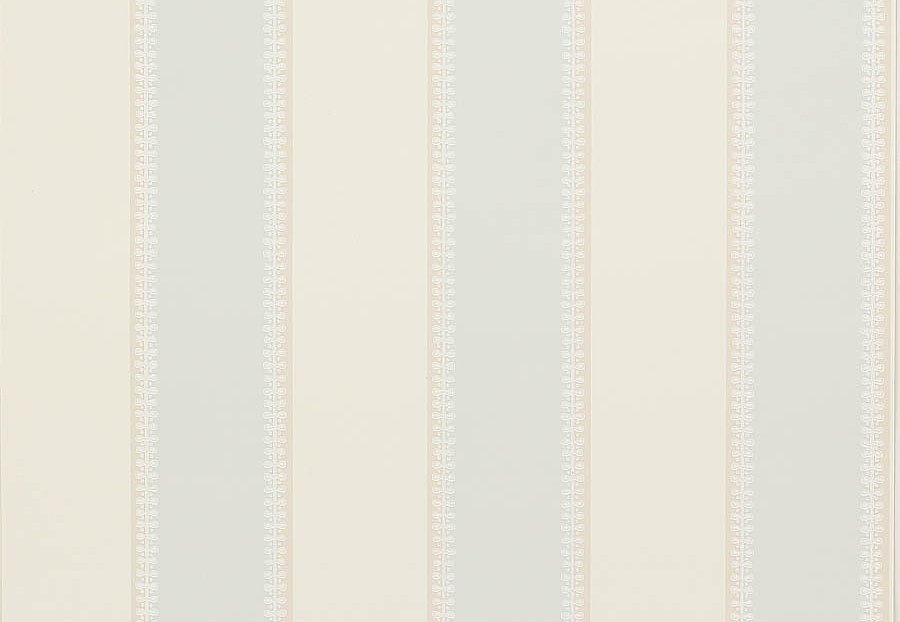 Обои Colefax and Fowler Mallory Stripes 07189/05
