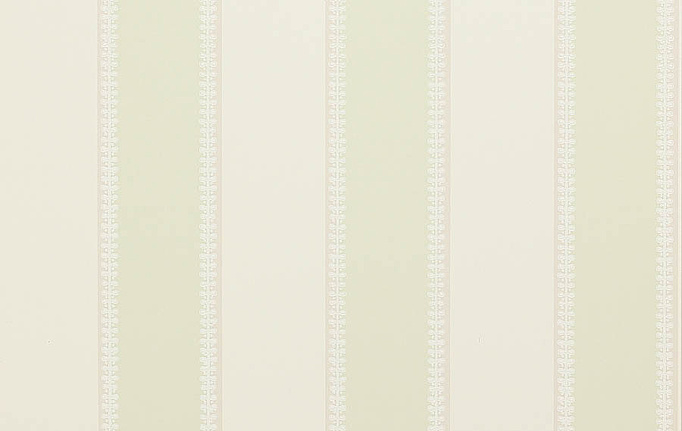 Английские обои Colefax and Fowler, коллекция Mallory Stripes, артикул 07189/06
