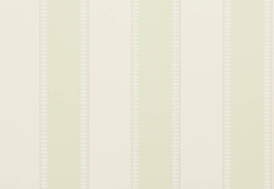 Обои Colefax and Fowler Mallory Stripes 07189/06