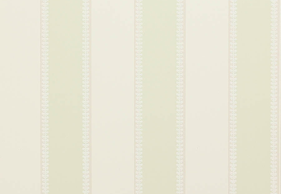Обои Colefax and Fowler Mallory Stripes 07189/06