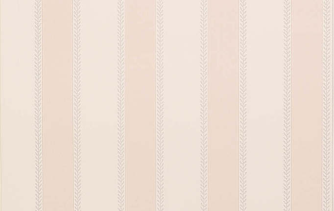 Английские обои Colefax and Fowler, коллекция Mallory Stripes, артикул 07190/01