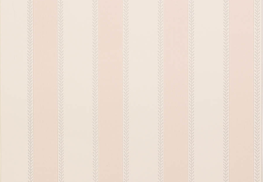 Обои Colefax and Fowler Mallory Stripes 07190/01