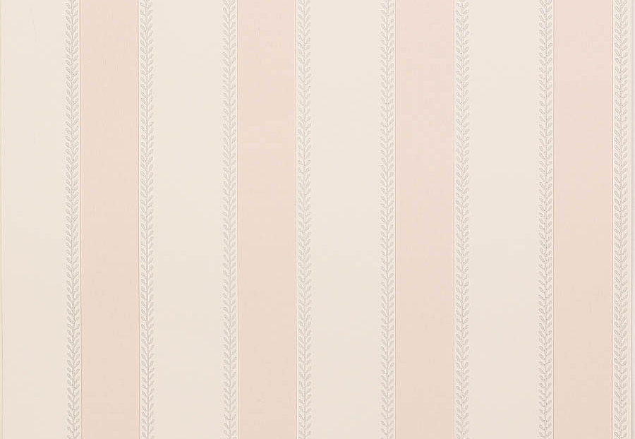 Обои Colefax and Fowler Mallory Stripes 07190/01