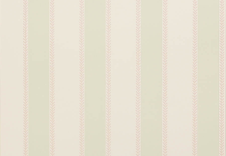 Обои Colefax and Fowler Mallory Stripes 07190/02