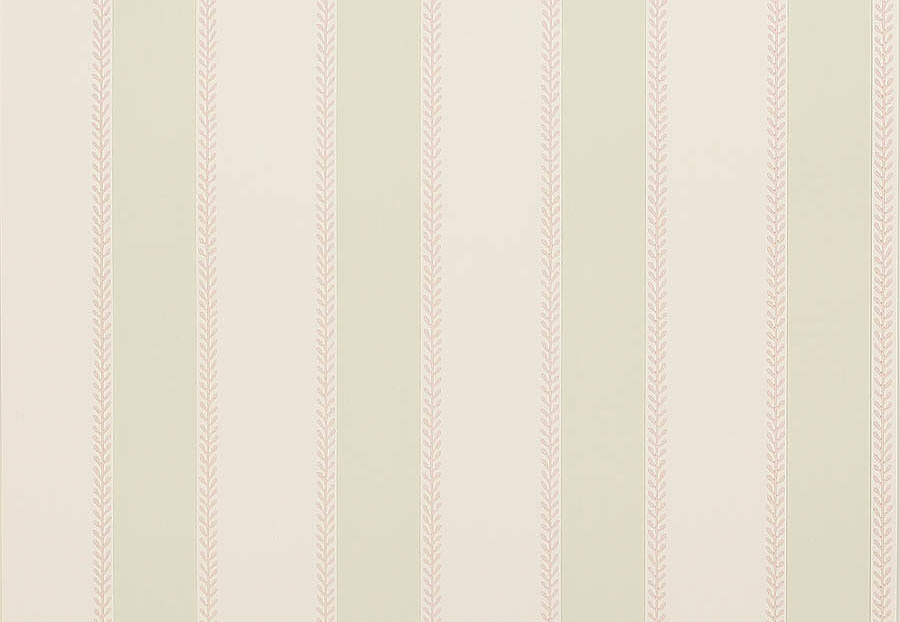 Обои Colefax and Fowler Mallory Stripes 07190/02