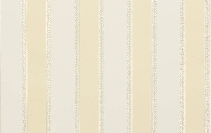 Английские обои Colefax and Fowler, коллекция Mallory Stripes, артикул 07190/03