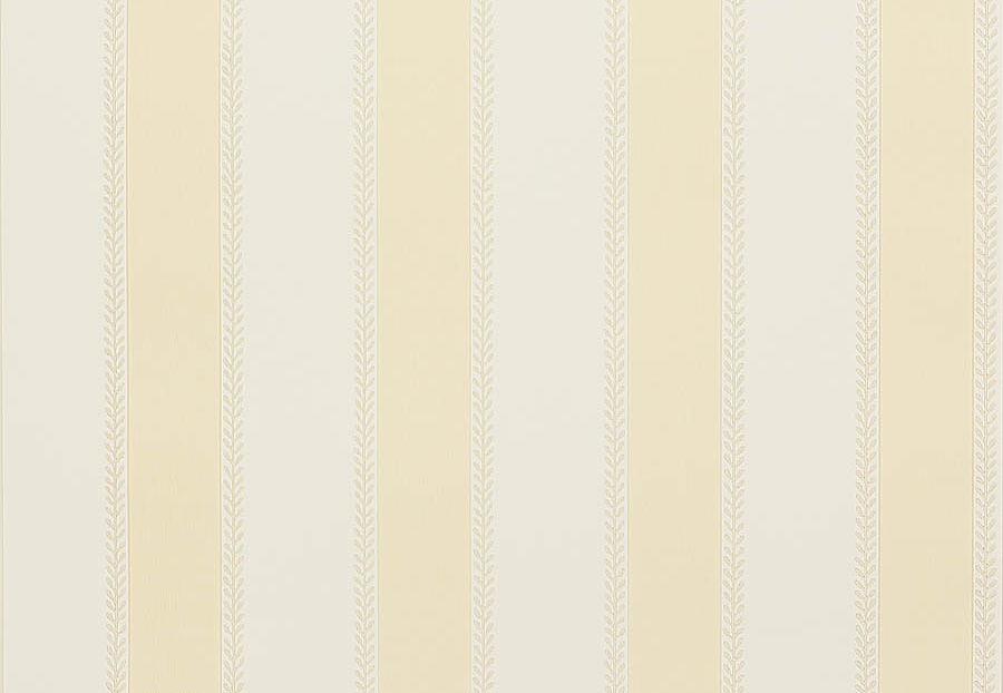Обои Colefax and Fowler Mallory Stripes 07190/03