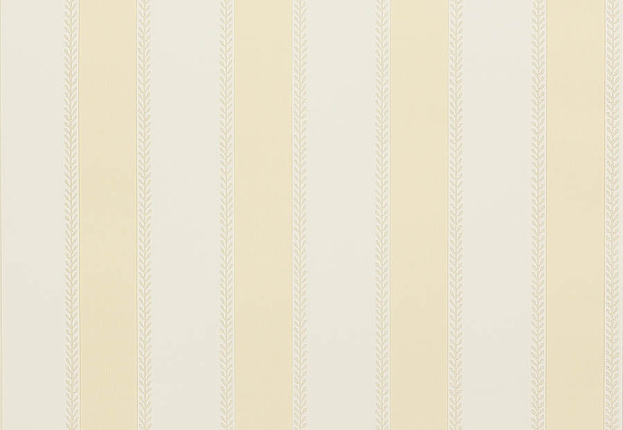 Обои Colefax and Fowler Mallory Stripes 07190/03