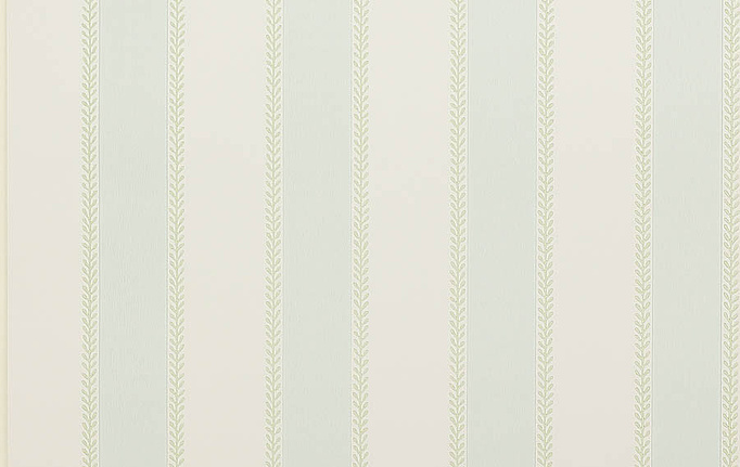 Английские обои Colefax and Fowler, коллекция Mallory Stripes, артикул 07190/04