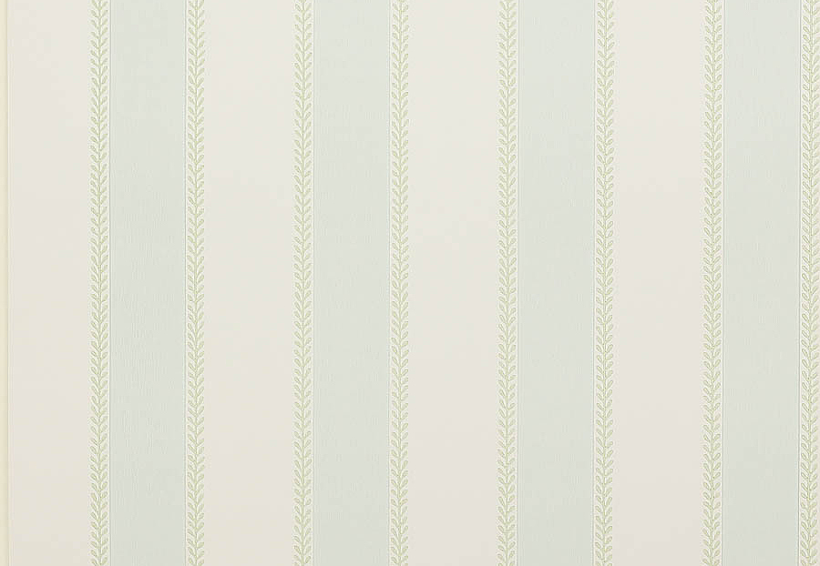 Обои Colefax and Fowler Mallory Stripes 07190/04