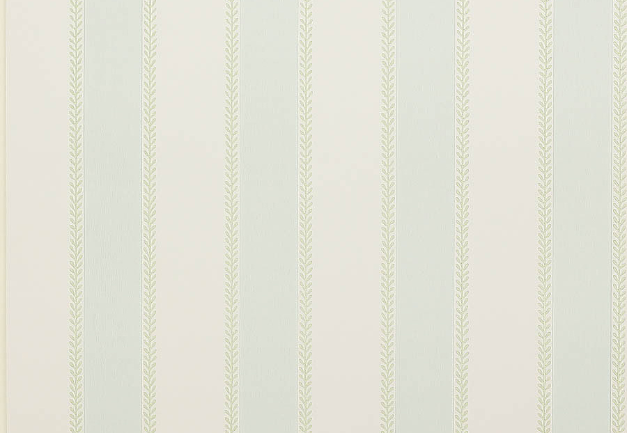 Обои Colefax and Fowler Mallory Stripes 07190/04